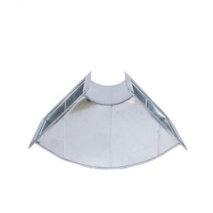 cút vuông 90 độ - phụ kiện ống gió vuông (5)